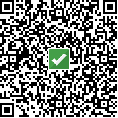 Healthcare Providers Similar to 1932212891 NPI Number | NPI Registry | www.DataLabs.Health