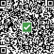 Healthcare Providers Similar to 1932212982 NPI Number | NPI Registry | www.DataLabs.Health