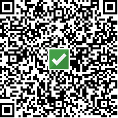 Healthcare Providers Similar to 1932213279 NPI Number | NPI Registry | www.DataLabs.Health