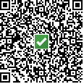 Healthcare Providers Similar to 1932213287 NPI Number | NPI Registry | www.DataLabs.Health