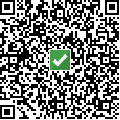 Healthcare Providers Similar to 1932213311 NPI Number | NPI Registry | www.DataLabs.Health