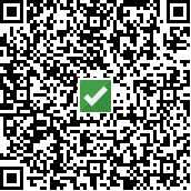 Healthcare Providers Similar to 1932213402 NPI Number | NPI Registry | www.DataLabs.Health
