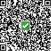 Healthcare Providers Similar to 1932213667 NPI Number | NPI Registry | www.DataLabs.Health