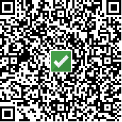 Healthcare Providers Similar to 1932213691 NPI Number | NPI Registry | www.DataLabs.Health