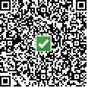 Healthcare Providers Similar to 1932213782 NPI Number | NPI Registry | www.DataLabs.Health