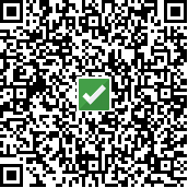 Healthcare Providers Similar to 1932213899 NPI Number | NPI Registry | www.DataLabs.Health