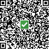 Healthcare Providers Similar to 1932213949 NPI Number | NPI Registry | www.DataLabs.Health