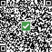 Healthcare Providers Similar to 1932214558 NPI Number | NPI Registry | www.DataLabs.Health