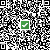 Healthcare Providers Similar to 1932214632 NPI Number | NPI Registry | www.DataLabs.Health