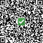 Healthcare Providers Similar to 1932214673 NPI Number | NPI Registry | www.DataLabs.Health