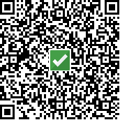 Healthcare Providers Similar to 1932214764 NPI Number | NPI Registry | www.DataLabs.Health