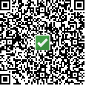 Healthcare Providers Similar to 1932214897 NPI Number | NPI Registry | www.DataLabs.Health