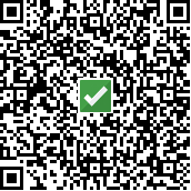 Healthcare Providers Similar to 1932215233 NPI Number | NPI Registry | www.DataLabs.Health