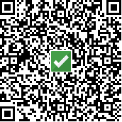 Healthcare Providers Similar to 1932215258 NPI Number | NPI Registry | www.DataLabs.Health