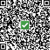 Healthcare Providers Similar to 1932215290 NPI Number | NPI Registry | www.DataLabs.Health