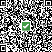 Healthcare Providers Similar to 1932215381 NPI Number | NPI Registry | www.DataLabs.Health