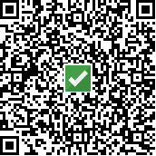 Healthcare Providers Similar to 1932215449 NPI Number | NPI Registry | www.DataLabs.Health