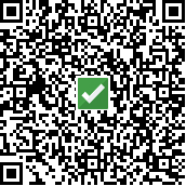 Healthcare Providers Similar to 1932215498 NPI Number | NPI Registry | www.DataLabs.Health