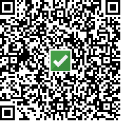 Healthcare Providers Similar to 1932215597 NPI Number | NPI Registry | www.DataLabs.Health