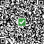 Healthcare Providers Similar to 1932215654 NPI Number | NPI Registry | www.DataLabs.Health