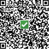 Healthcare Providers Similar to 1932215837 NPI Number | NPI Registry | www.DataLabs.Health