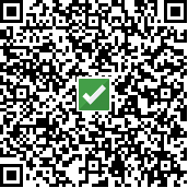 Healthcare Providers Similar to 1932215845 NPI Number | NPI Registry | www.DataLabs.Health