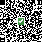 Healthcare Providers Similar to 1932215936 NPI Number | NPI Registry | www.DataLabs.Health