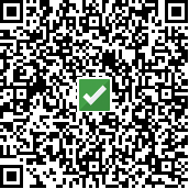 Healthcare Providers Similar to 1932216520 NPI Number | NPI Registry | www.DataLabs.Health