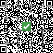 Healthcare Providers Similar to 1932216538 NPI Number | NPI Registry | www.DataLabs.Health