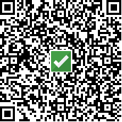 Healthcare Providers Similar to 1932216603 NPI Number | NPI Registry | www.DataLabs.Health