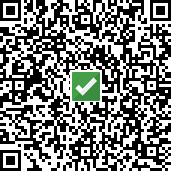 Healthcare Providers Similar to 1932216694 NPI Number | NPI Registry | www.DataLabs.Health