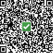 Healthcare Providers Similar to 1932216827 NPI Number | NPI Registry | www.DataLabs.Health