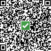 Healthcare Providers Similar to 1932216934 NPI Number | NPI Registry | www.DataLabs.Health