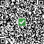 Healthcare Providers Similar to 1932217205 NPI Number | NPI Registry | www.DataLabs.Health