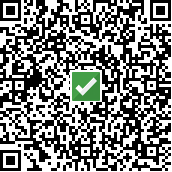 Healthcare Providers Similar to 1932217361 NPI Number | NPI Registry | www.DataLabs.Health