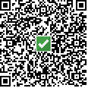 Healthcare Providers Similar to 1932217403 NPI Number | NPI Registry | www.DataLabs.Health