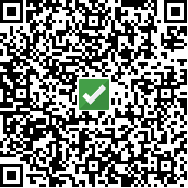 Healthcare Providers Similar to 1932217411 NPI Number | NPI Registry | www.DataLabs.Health