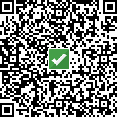 Healthcare Providers Similar to 1932217536 NPI Number | NPI Registry | www.DataLabs.Health