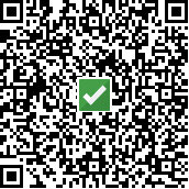 Healthcare Providers Similar to 1932217825 NPI Number | NPI Registry | www.DataLabs.Health