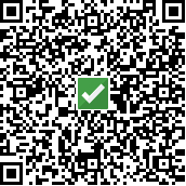 Healthcare Providers Similar to 1932217841 NPI Number | NPI Registry | www.DataLabs.Health