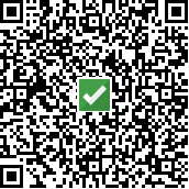 Healthcare Providers Similar to 1932218005 NPI Number | NPI Registry | www.DataLabs.Health