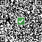 Healthcare Providers Similar to 1932218211 NPI Number | NPI Registry | www.DataLabs.Health