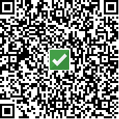 Healthcare Providers Similar to 1932218294 NPI Number | NPI Registry | www.DataLabs.Health