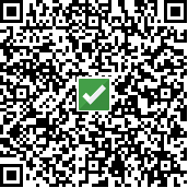 Healthcare Providers Similar to 1932218302 NPI Number | NPI Registry | www.DataLabs.Health