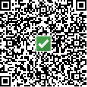 Healthcare Providers Similar to 1932218351 NPI Number | NPI Registry | www.DataLabs.Health