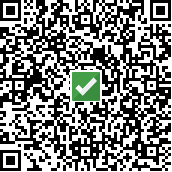 Healthcare Providers Similar to 1932218393 NPI Number | NPI Registry | www.DataLabs.Health