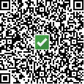 Healthcare Providers Similar to 1932218484 NPI Number | NPI Registry | www.DataLabs.Health