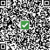 Healthcare Providers Similar to 1932218492 NPI Number | NPI Registry | www.DataLabs.Health