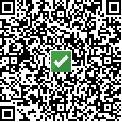 Healthcare Providers Similar to 1932218500 NPI Number | NPI Registry | www.DataLabs.Health