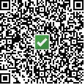 Healthcare Providers Similar to 1932218609 NPI Number | NPI Registry | www.DataLabs.Health